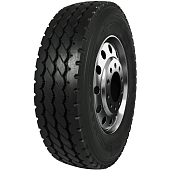 Грузовые шины LM519